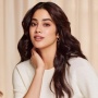 5 Film India yang Dibintangi Janhvi Kapoor, Terbaru Ada Mr and Mrs Mahi