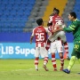 3 Hal Dahsyat yang Dimiliki Persis Solo Berkat Milomir Seslija