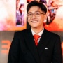 3 Film Horor yang Dibintangi Chicco Kurniawan, Teranyar Ada Ronggeng Kematian