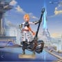 3 Cara Hadapi Tim Lawan yang Menggunakan Lolita di Game Mobile Legends