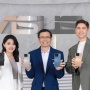 Asus Zenfone 11 Ultra Resmi Dirilis, Spek Tak Kalah Gahar dari ROG!