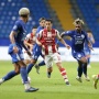 PSIS Semarang Bisa Gagal ke Championship Series Jika Lengah di 3 Laga ini
