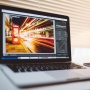 Layar Jadi Estetis! Ini Cara Bikin Wallpaper Bergerak di Laptop Windows 11