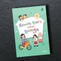 Review Rumah Baru untuk Bunga: Menghadapi Perubahan dalam Kehidupan Remaja