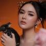 Amanda Manopo Beberkan Tudingan Operasi Plastik Berimbas ke Kariernya
