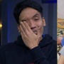 Dahsyatnya Kekuatan Doa Anak, Desta Pelan-pelan Belajar Ibadah dan Puasa