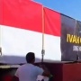 Ivan Gunawan Diam-diam Kirim Truk Bantuan ke Palestina: Actionnya Nyata!