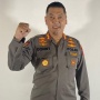 Sempat Jadi Atlet, Kenapa Donny Kesuma Meninggal Karena Penyakit Jantung?