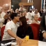 Cium Kening Happy Asmara, Adab Gilga Sahid Dibandingkan dengan Denny Caknan