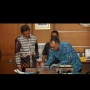 Pupuk Kaltim Komitmen Dukung Penguatan Fungsi Taman Nasional Kutai