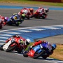 Pebalap Astra Honda Siap Bawa CBR Series Taklukan ARRC Seri Kedua Akhir Pekan Ini