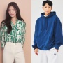 Gong Seung Yeon dan Son Ho Jun Digosipkan Sudah 2 Tahun Pacaran, Benarkah?
