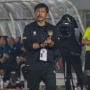 Selalu Kalah Telak di Toulon Cup, Fokus Indra Sjafri Cuma Satu untuk Timnas Indonesia U-20