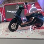 Keanehan Ban Honda Stylo 160, Ada yang Miring tapi Justru Bawa Manfaat Lebih