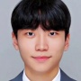 Lee Woo Ri Meninggal Dunia Secara Tragis di Usia 24 Tahun