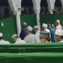 Pesantren Al Fatah Temboro Gelar Salat Tarawih 8 Jam dengan Bacaan 30 Juz Alquran, Tertarik Coba?
