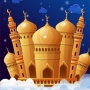 Contoh Tema Kultum Ramadhan 2024 Singkat dan Kekinian