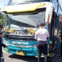 Jelang Musim Mudik Lebaran, Kemenhub Mulai "Ramp Check" Pada Moda Transportasi Darat, Laut dan Udara