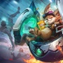 Daftar Nama Hero Mobile Legends Terbaru, Lengkap Masing-masing Role
