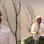 Habib Jafar Sebut Insecure Dosa, Ini Penjelasannya