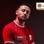 Respons Marc Klok usai Tersisih dari Skuad Timnas Indonesia, Singgung Gelandang Baru Garuda