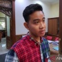 Bukan di Pilpres 2024, Gibran Mau Mengalah untuk Urusan Ini