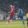 Permasalahan Lini Depan Timnas yang Tak Kunjung Usai, Apa Solusinya?