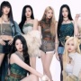BABYMONSTER Umumkan Bakal Gelar Fan Meeting di Jakarta, Fans Antusias