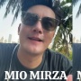 Siapa Mio Mirza? Sosoknya Viral Banget di TikTok sampai Dicari-cari Boy William