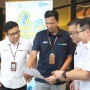 BRI Life Dukung Penguatan Sektor UMKM dengan Asuransi