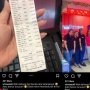 Inul Belanja Baju Ratusan Juta di  Ramayana, Mas Adam Kaget Tagihannya