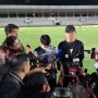 Pemain Vietnam Bingung Lawan Timnas Indonesia atau Belanda, Shin Tae-yong: Dia Nggak Bisa Baca