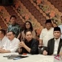 Santer Wacana Gibran Jadi Ketum Golkar, MKGR Tegak Lurus Ke Airlangga Hartarto