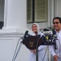 Jokowi Beri Ucapan Selamat untuk Cak Imin, PKB: Bukti Tak Ada Masalah dengan Presiden