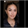 Lolly Unggah Foto Nikita Mirzani dan Beri Ucapan Ultah, Netizen: Mulai Ngerasa Butuh Ibu?