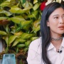 Cerita Horor Dian Sastro Saat Berada di Hotel Bali: Bisanya Doa Baru Al-Fatihah