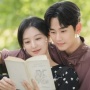 4 Drakor Hits Karya Penulis Park Ji Eun, Terbaru Queen of Tears