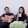 Keguguran, Kiky Saputri Merasa Bersalah Tak Jaga Diri dengan Baik saat Hamil