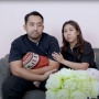 Idap Kista dan Kehilangan Ovarium Kiri, Kiky Saputri Akui Sering Makan Sembarangan Juga Makan Bakso