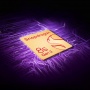 Qualcomm Rilis Snapdragon 8s Gen 3, Prosesor AI Versi Lebih Murah