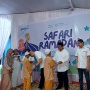 BKI Tingkatkan Inovasi untuk Kompetensi SDM