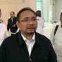 Cek Persiapan Ibadah Haji 2024, Menag Yaqut Bertolak ke Arab Saudi