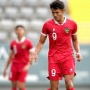 3 Pemain Berpotensi Didepak Nova Arianto Jika Latih Timnas Indonesia di Piala AFF 2024