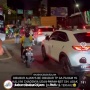 Baru Sepekan Ramadan, Jalan Alternatif Cibubur Macet Parah, Polisi: Berebut Dulu-duluan!