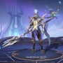 3 Cara Menggunakan Alpha di Game Mobile Legends