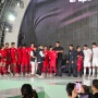 Disebut-sebut Mirip Singapura, Jersey Timnas Indonesia Terbaru Terinspirasi Kostum Tahun 1981