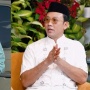 Hasilkan Banyak Cuan, Denny Sumargo Gak Masalah Dibilang 'Jual' Agama Lewat Konten