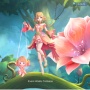 3 Cara Menggunakan Angela di Game Mobile Legends
