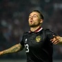 Sukacita Marc Klok PSSI Pecat Shin Tae-yong Tunjuk Patrick Kluivert