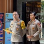 Polda Metro Jaya Kerahkan 71.399 Personel Amankan 32.570 TPS Pilkada Jakarta, 6 Masuk Kategori Rawan